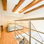 Apartma N\'Poznam Tobacna 2
