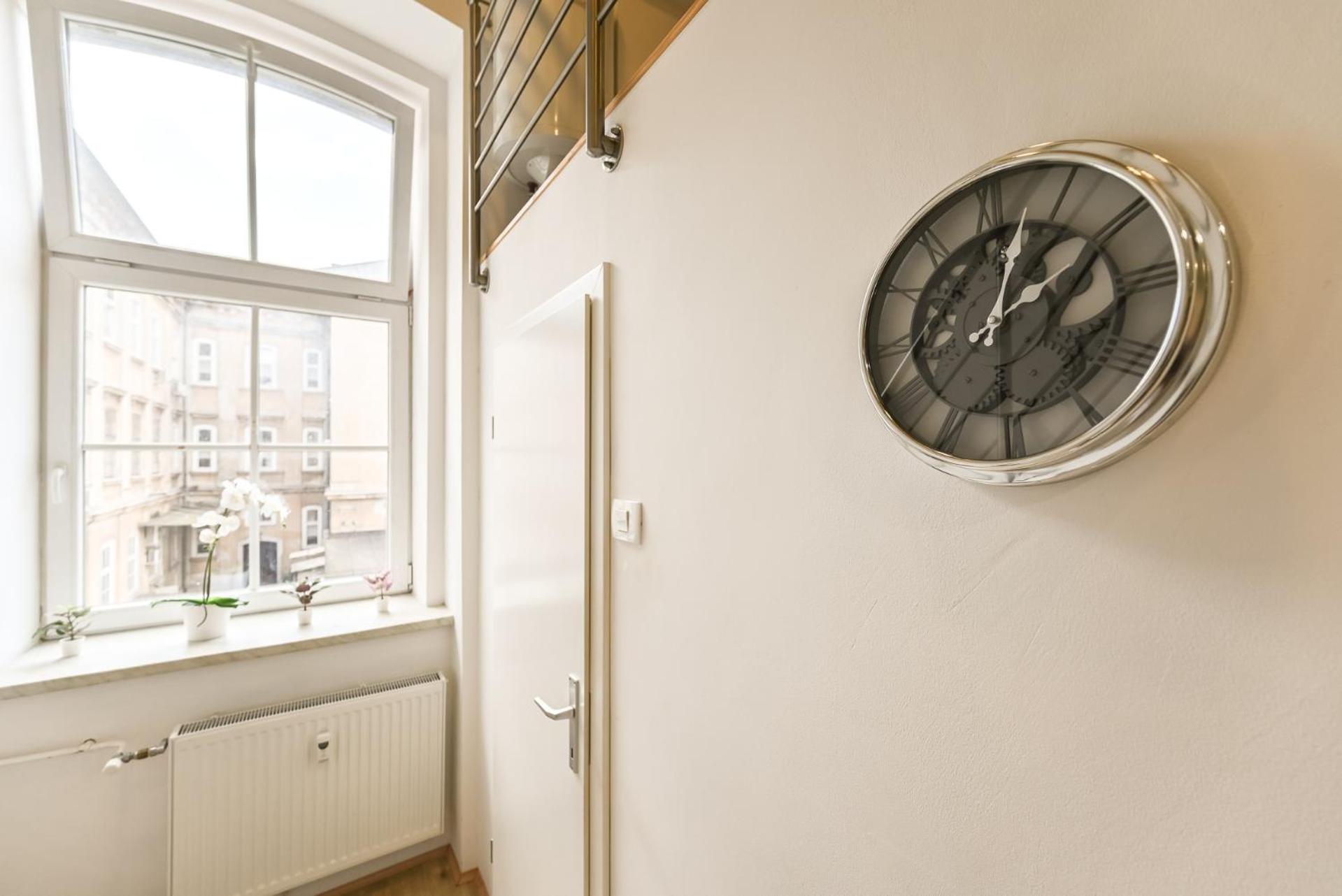Apartman Apartma N'poznam Tobacna 2 *